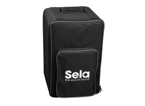 Sela SE090 Sela SE090